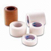 Adhesive Tape